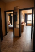 Дава под наем  2-стаен град София , Младост 4 , 60 кв.м | 36643987 - изображение [8]