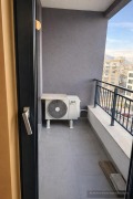 Дава под наем  2-стаен град София , Младост 4 , 60 кв.м | 36643987 - изображение [9]