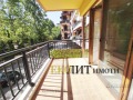 Под наем 3-СТАЕН, град София, Студентски град • 800 € / 1564.66 лв. • 61479565 9