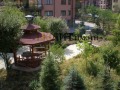 Под наем 3-СТАЕН, град София, Студентски град • 800 € / 1564.66 лв. • 61479565 10