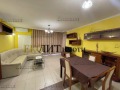 Под наем 3-СТАЕН, град София, Студентски град • 800 € / 1564.66 лв. • 61479565 3