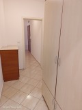 Под наем 3-СТАЕН, град София, Дружба 2 • 750 € / 1466.87 лв. • 34093412 14