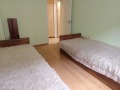 Под наем 3-СТАЕН, град София, Дружба 2 • 750 € / 1466.87 лв. • 34093412 11