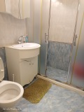 Под наем 3-СТАЕН, град София, Дружба 2 • 750 € / 1466.87 лв. • 34093412 13