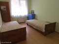 Под наем 3-СТАЕН, град София, Дружба 2 • 750 € / 1466.87 лв. • 34093412 10