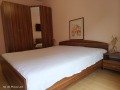 Под наем 3-СТАЕН, град София, Дружба 2 • 750 € / 1466.87 лв. • 34093412 8