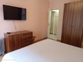 Под наем 3-СТАЕН, град София, Дружба 2 • 750 € / 1466.87 лв. • 34093412 7