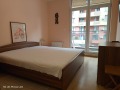 Под наем 3-СТАЕН, град София, Дружба 2 • 750 € / 1466.87 лв. • 34093412 9