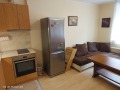 Под наем 3-СТАЕН, град София, Дружба 2 • 750 € / 1466.87 лв. • 34093412 6