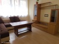 Под наем 3-СТАЕН, град София, Дружба 2 • 750 € / 1466.87 лв. • 34093412 3
