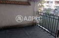 Под наем ОФИС, град София, Център • 700 € • 64412618 — Holmes.bg