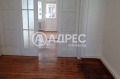 Под наем ОФИС, град София, Център • 700 € • 64412618 — Holmes.bg