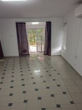 Дава под наем  Офис град Пловдив , Тракия , 45 кв.м | 82739075 - изображение [2]