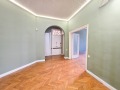 Дава под наем  Офис град София , Център , 106 кв.м | 59503289 - изображение [10]