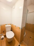 Дава под наем  Офис град София , Център , 106 кв.м | 59503289 - изображение [17]