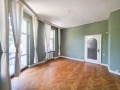 Дава под наем  Офис град София , Център , 106 кв.м | 59503289 - изображение [2]