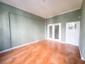 Дава под наем  Офис град София , Център , 106 кв.м | 59503289 - изображение [8]