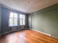 Дава под наем  Офис град София , Център , 106 кв.м | 59503289 - изображение [5]