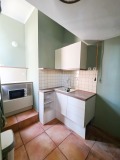 Дава под наем  Офис град София , Център , 106 кв.м | 59503289 - изображение [16]