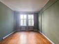 Дава под наем  Офис град София , Център , 106 кв.м | 59503289 - изображение [4]