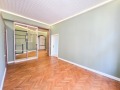 Дава под наем  Офис град София , Център , 106 кв.м | 59503289 - изображение [13]