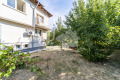 Под наем КЪЩА, град София, Симеоново • 2000 € • 99168207 — Holmes.bg