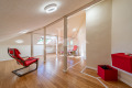 Под наем КЪЩА, град София, Симеоново • 2000 € • 99168207 — Holmes.bg