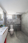 Под наем КЪЩА, град София, Симеоново • 2000 € • 99168207 — Holmes.bg