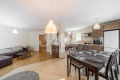 Под наем КЪЩА, град София, Симеоново • 2000 € • 99168207 — Holmes.bg