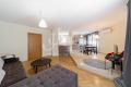 Под наем КЪЩА, град София, Симеоново • 2000 € • 99168207 — Holmes.bg