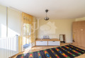 Под наем КЪЩА, град София, Симеоново • 2000 € • 99168207 — Holmes.bg