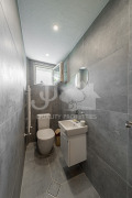 Под наем КЪЩА, град София, Симеоново • 2000 € • 99168207 — Holmes.bg