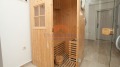 Дава под наем  Къща град София , Симеоново , 350 кв.м | 40005599 - изображение [16]