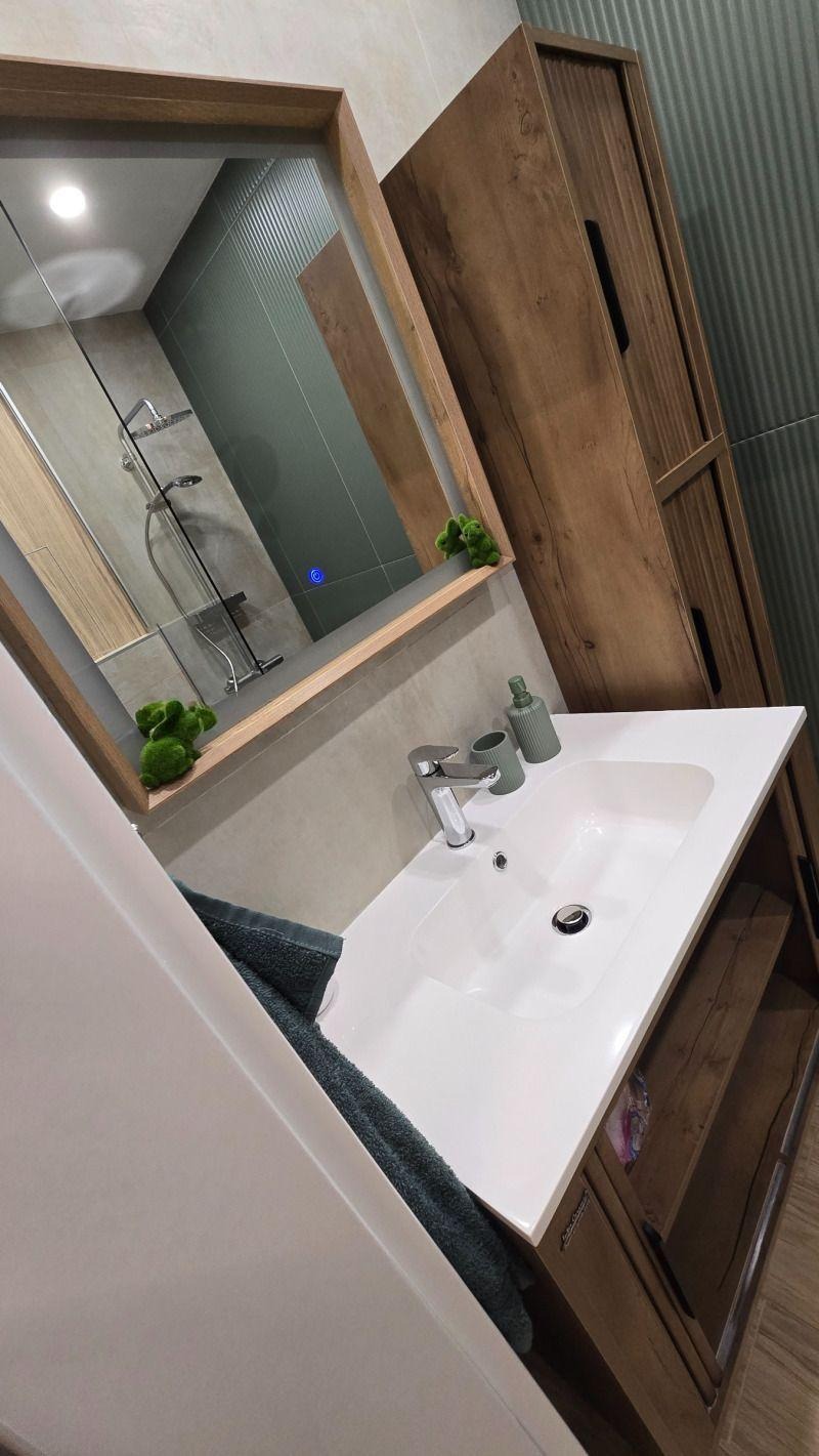 ���� ��� ���� 2-����� | Imot.bg � ����������� 10