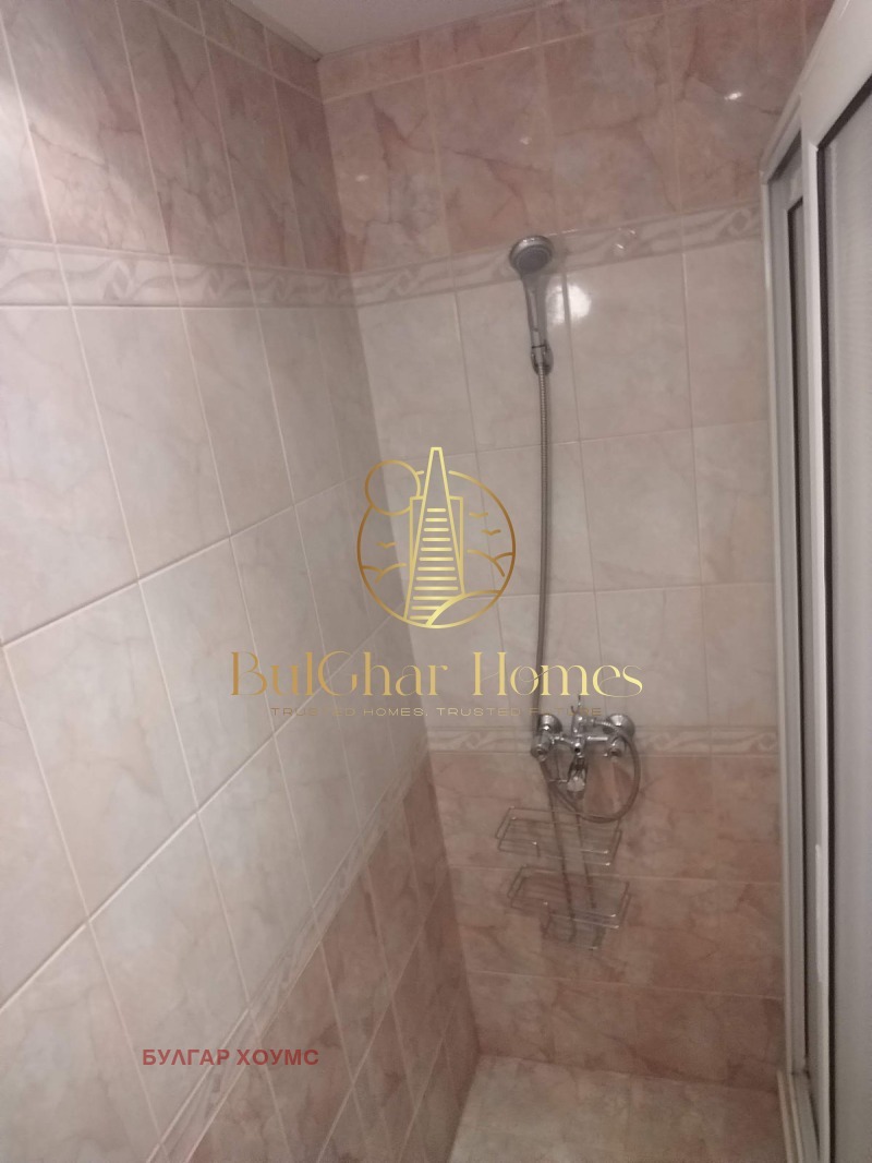 ���� ��� ���� 3-����� | Imot.bg � ����������� 11