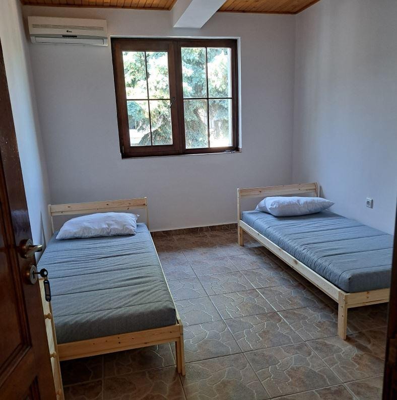 ���� ��� ���� 3-����� | Imot.bg � ����������� 3