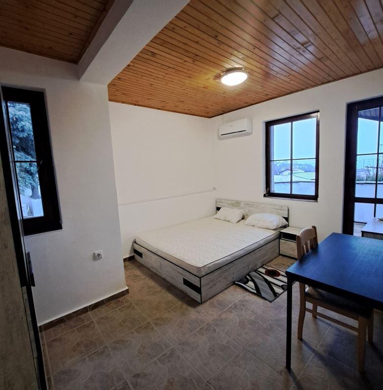 ���� ��� ���� 3-����� | Imot.bg � ����������� 2