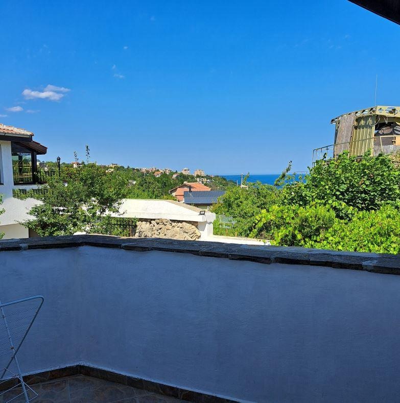 ���� ��� ���� 3-����� | Imot.bg � ����������� 5