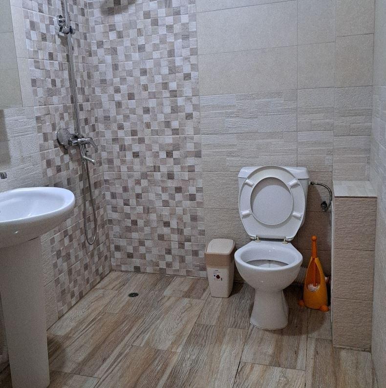 ���� ��� ���� 3-����� | Imot.bg � ����������� 4
