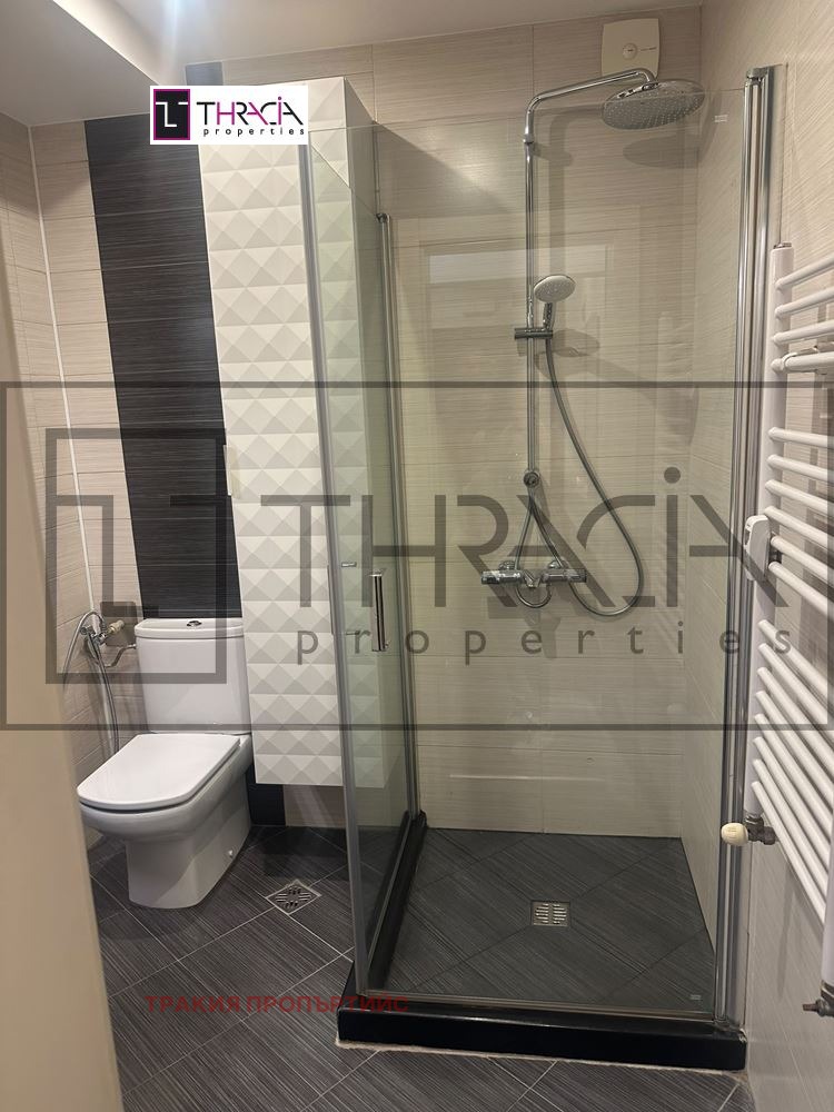 ���� ��� ���� 3-����� | Imot.bg � ����������� 13