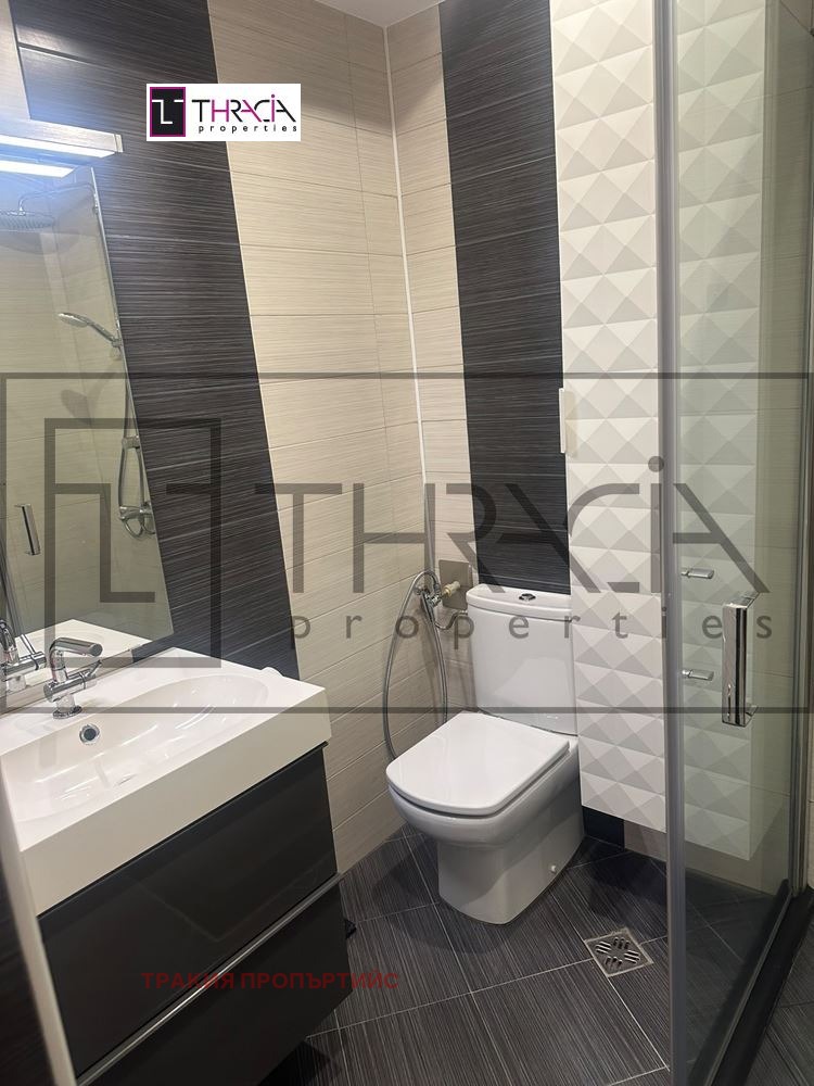 ���� ��� ���� 3-����� | Imot.bg � ����������� 12