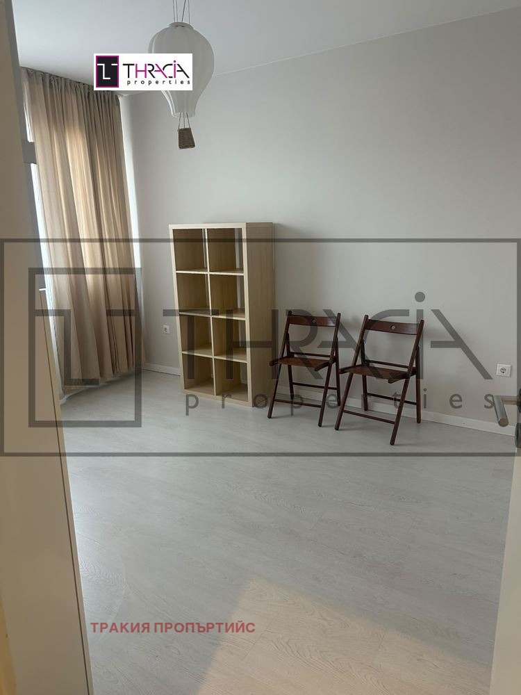 ���� ��� ���� 3-����� | Imot.bg � ����������� 9