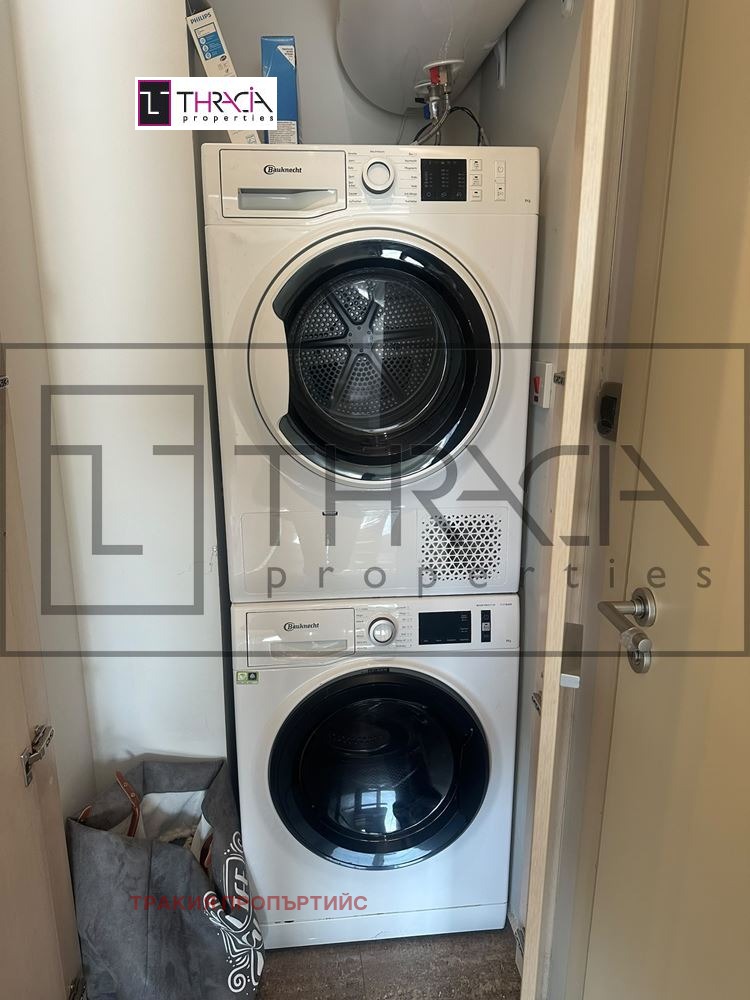 ���� ��� ���� 3-����� | Imot.bg � ����������� 11