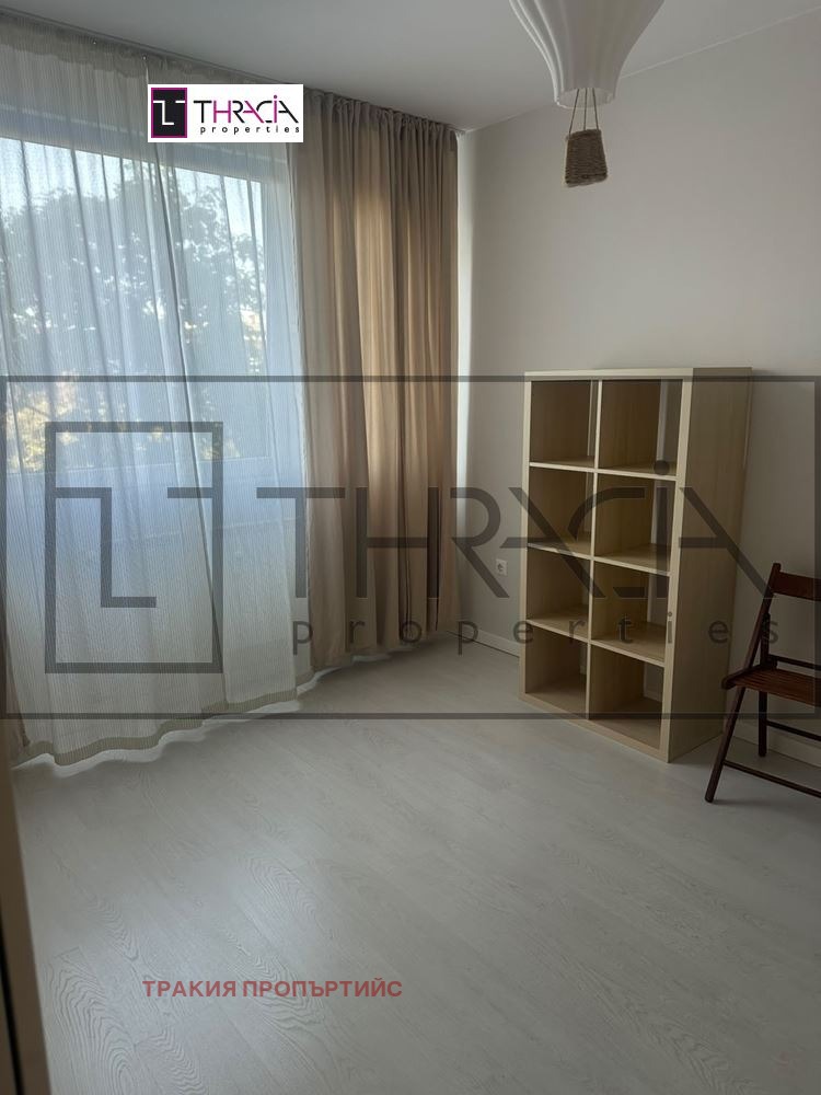 ���� ��� ���� 3-����� | Imot.bg � ����������� 10