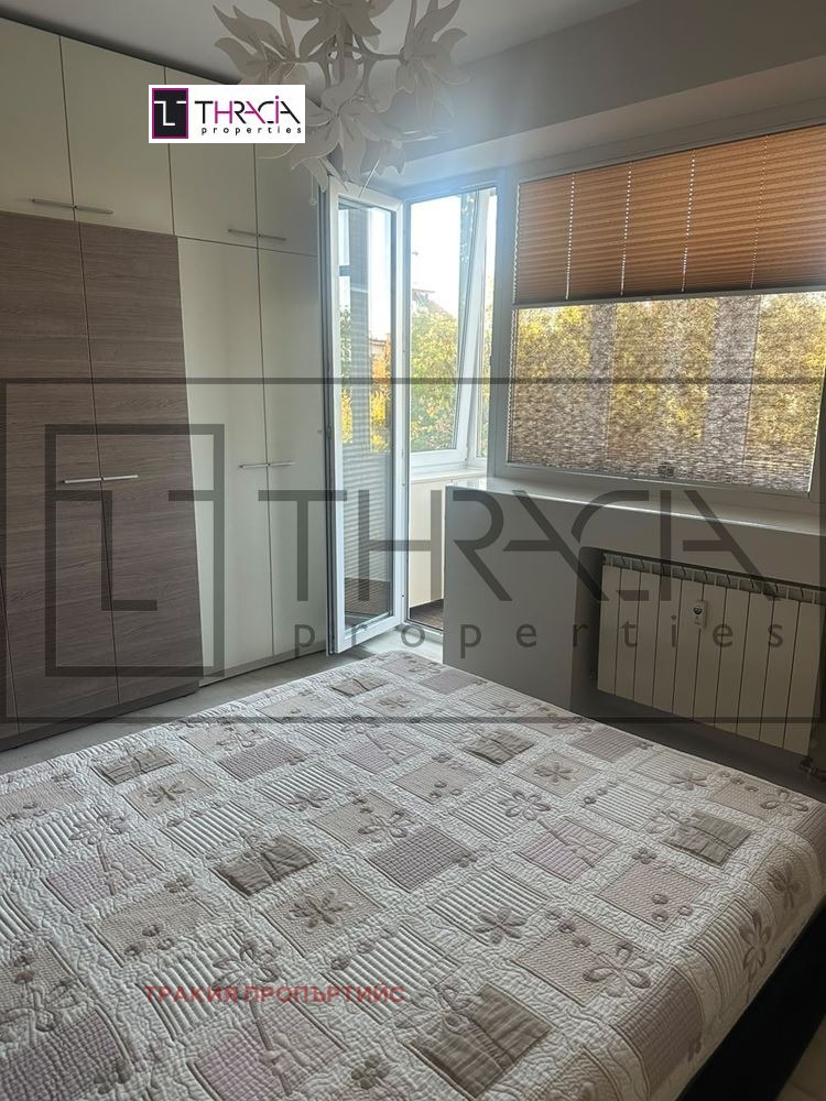 ���� ��� ���� 3-����� | Imot.bg � ����������� 7