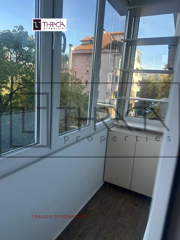���� ��� ���� 3-����� | Imot.bg � ����������� 8