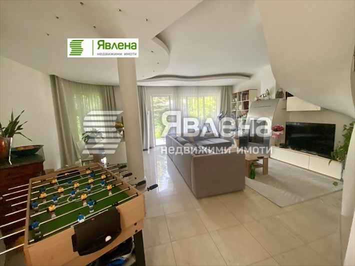 Дава под Наем КЪЩА | Imot.bg — изображение 3