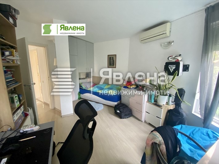 Дава под Наем КЪЩА | Imot.bg — изображение 7