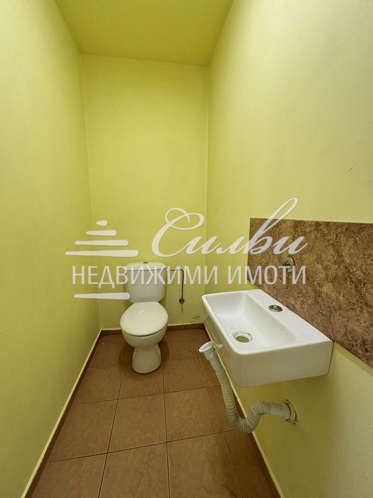 ���� ��� ���� ������� | Imot.bg � ����������� 3