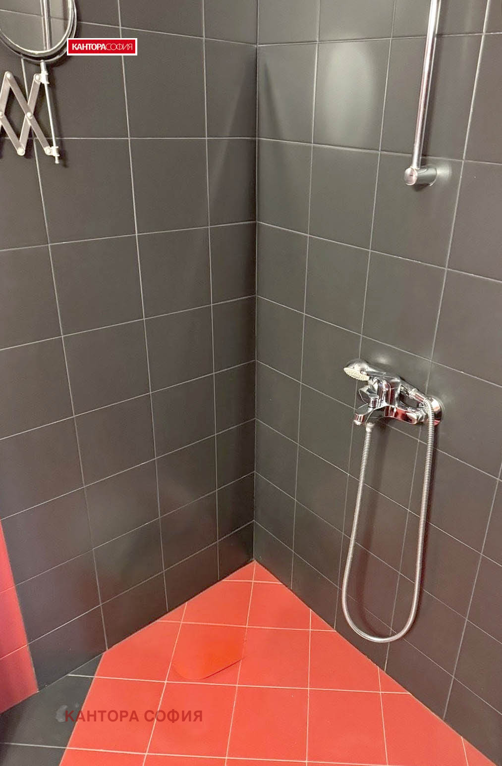 ���� ��� ���� 1-����� | Imot.bg � ����������� 7